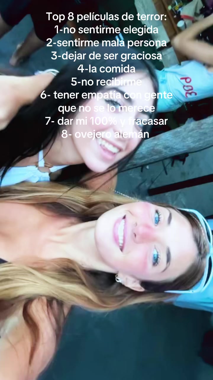@sofucha