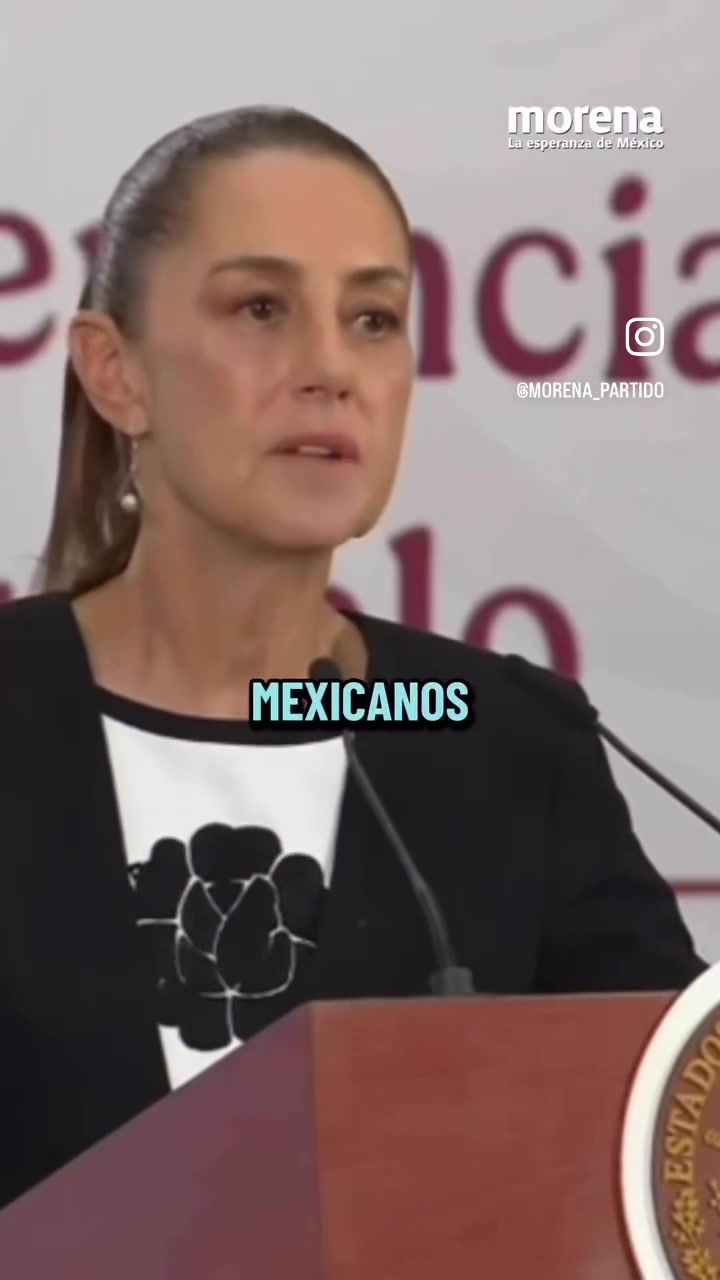 @Morena Coahuila