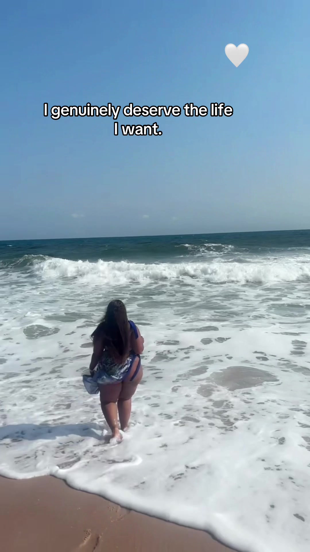 @maya