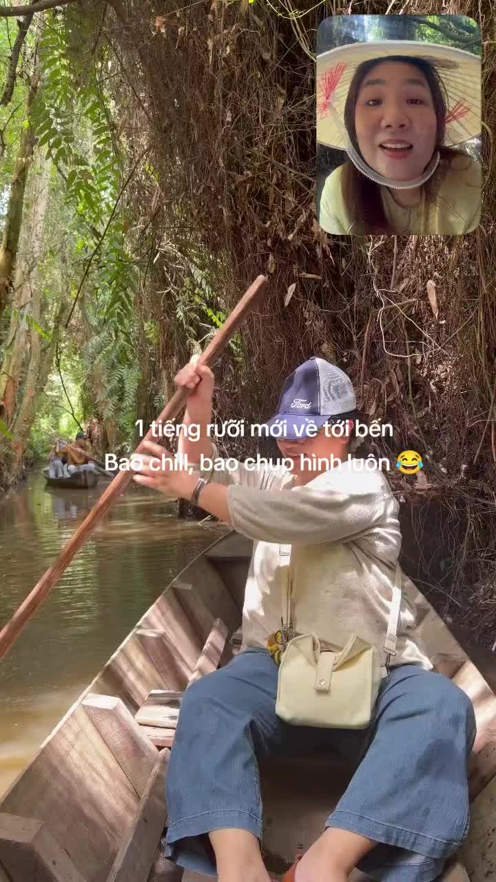 @Nhà Xe Tấn Tài An Giang