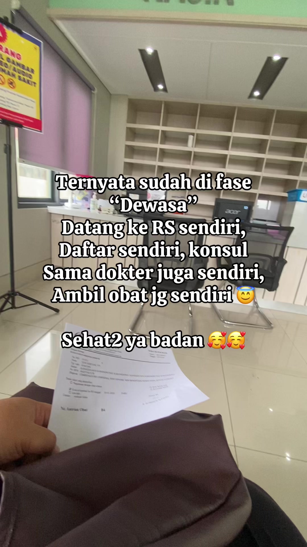 @Ayee Yennie ✨
