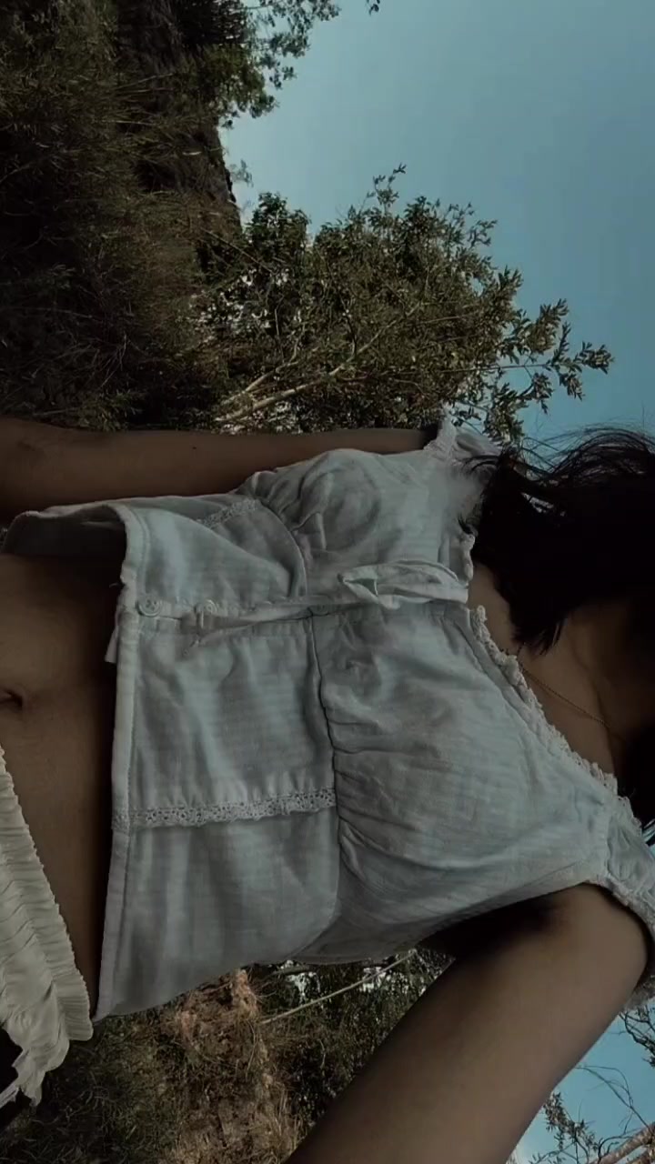 @Sanvee_🖤🦋