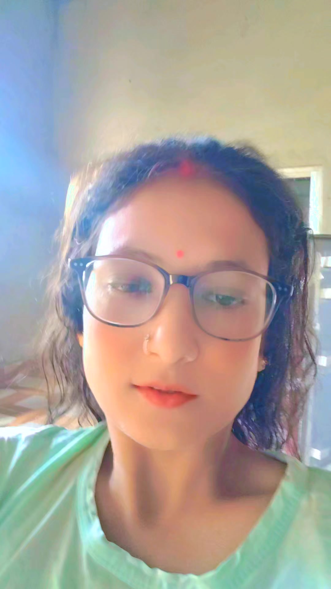 @Sanu_Sad_Girl_