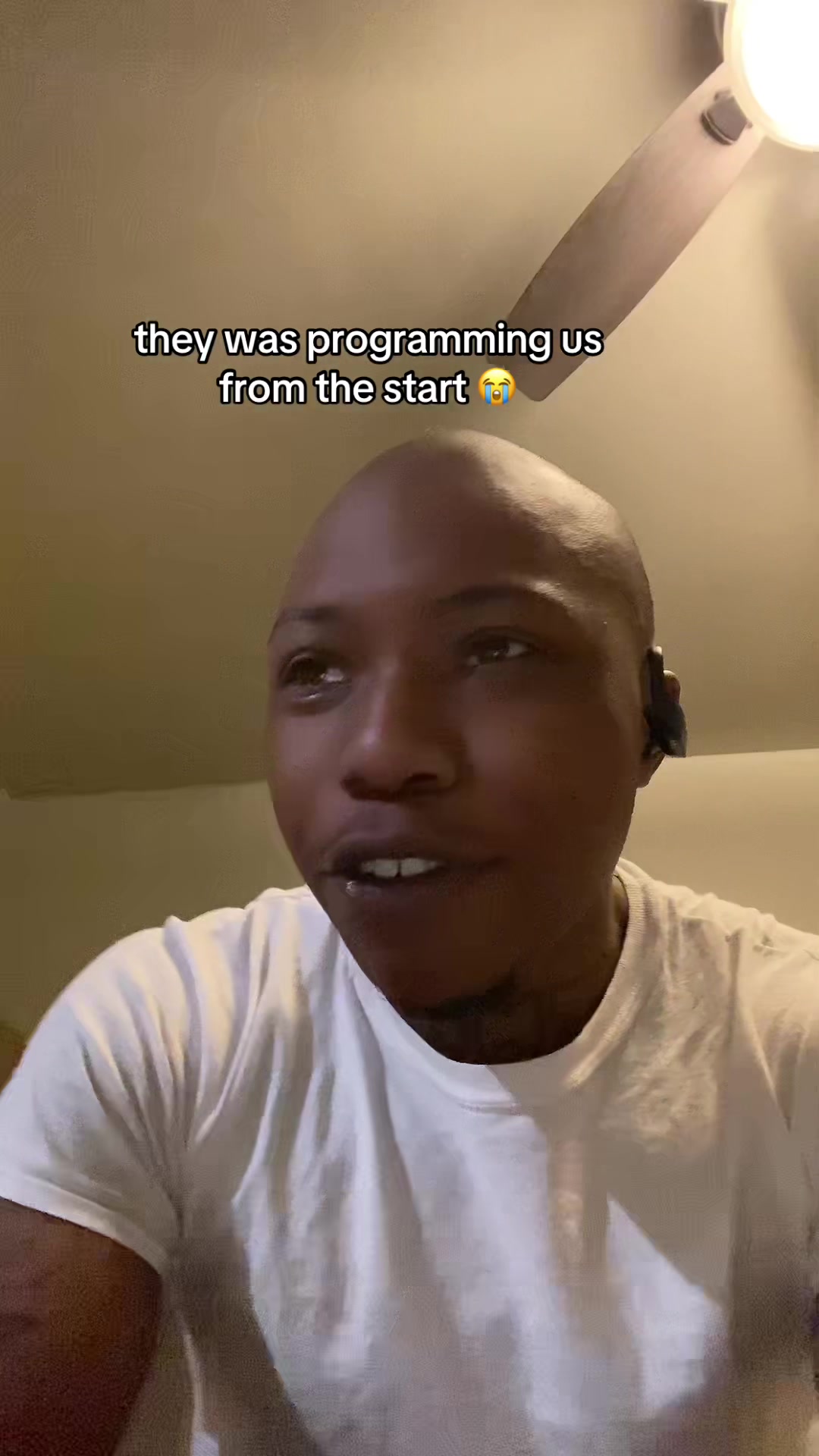 @BT