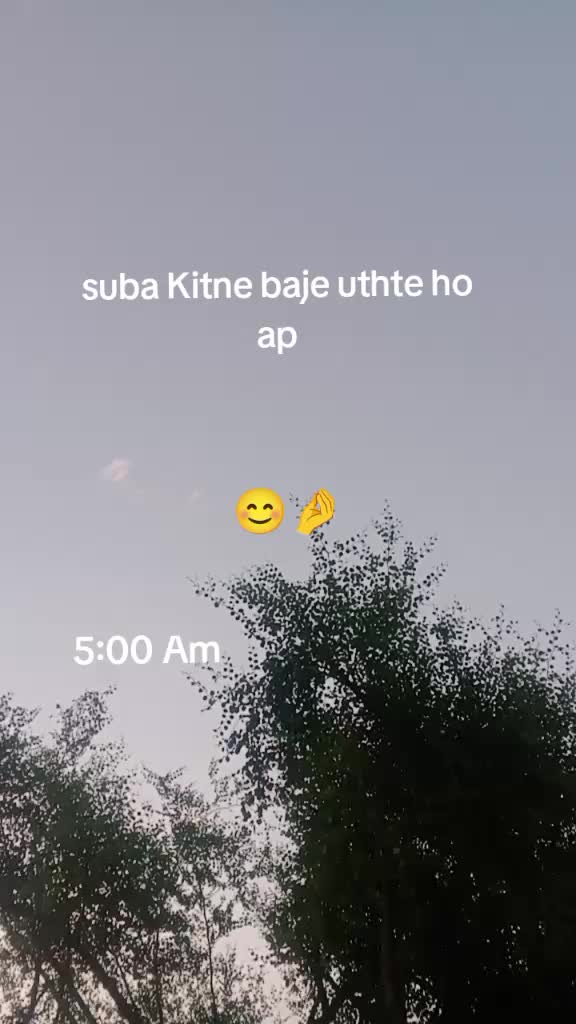 @sara 💯🥰😘