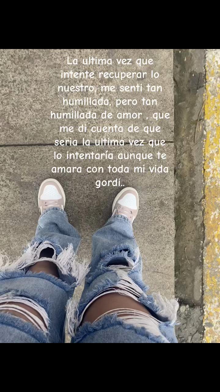 @Agus Alvarez