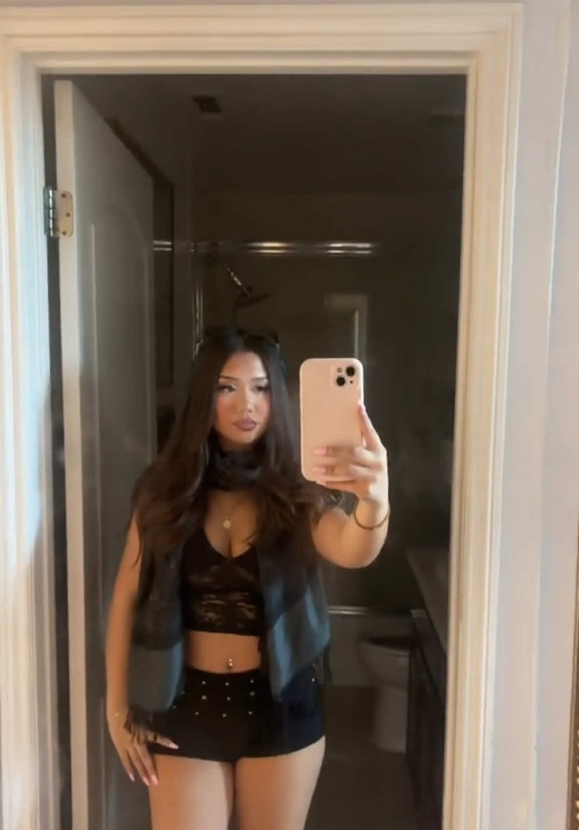 @gabi