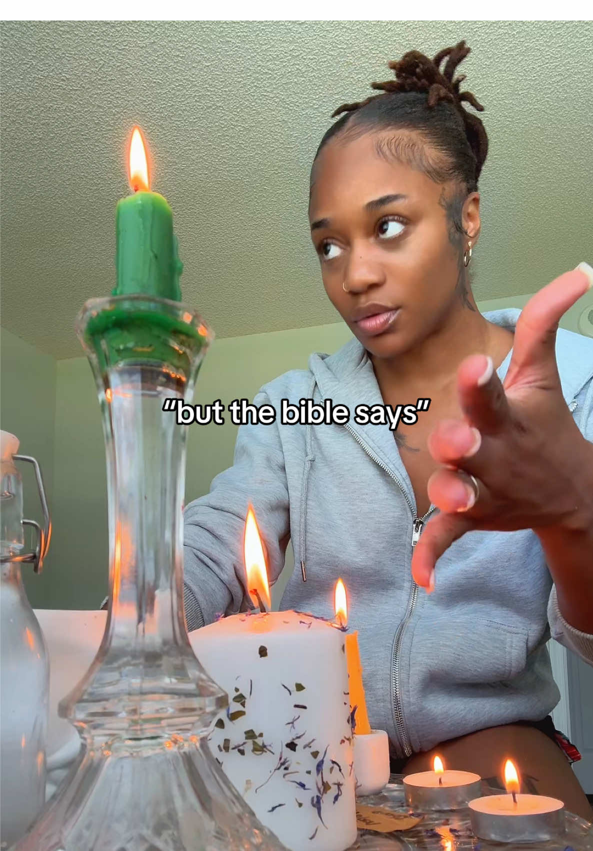 @Maj