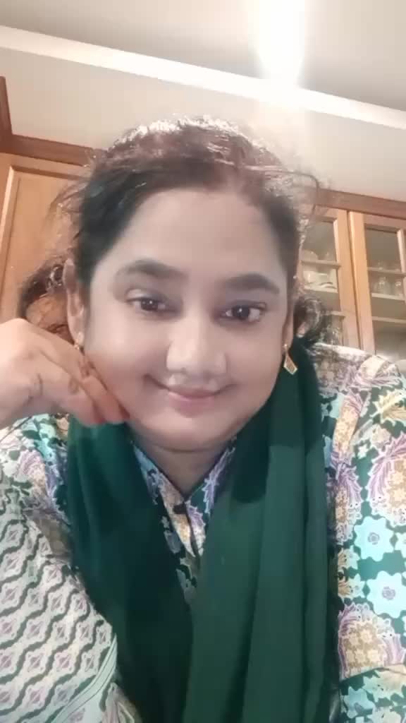 @Fathima Fathima