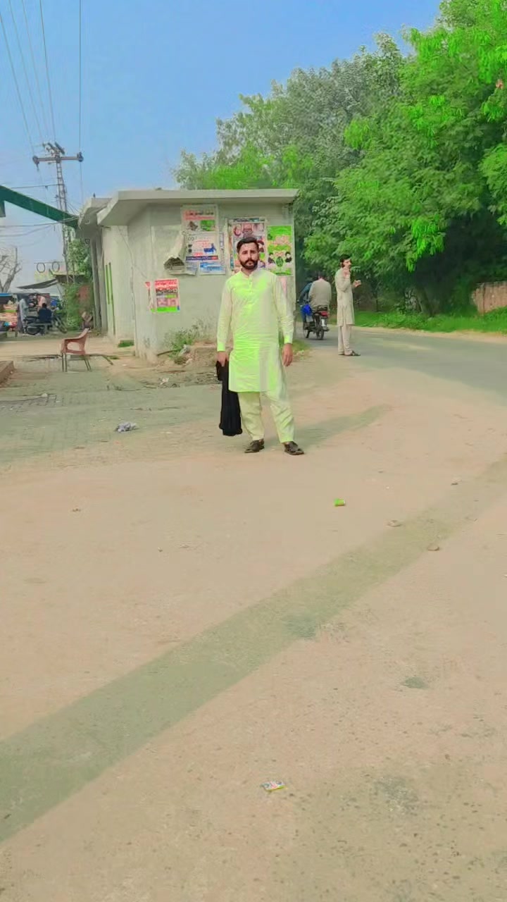 @12345678