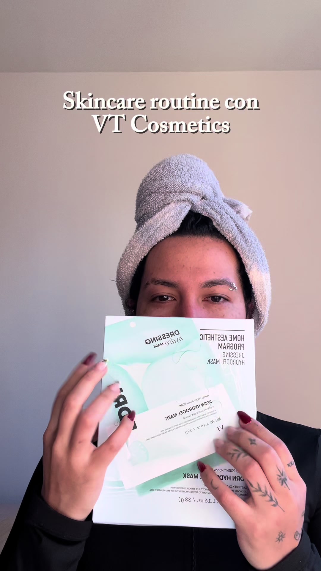 @Lenis Escorcia