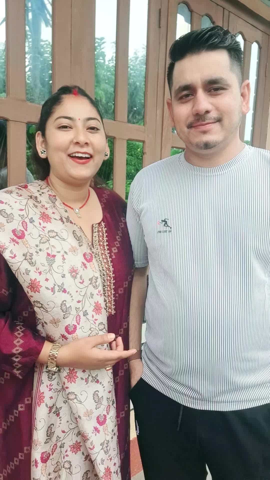 @Sunzeela ❤️ Rojan