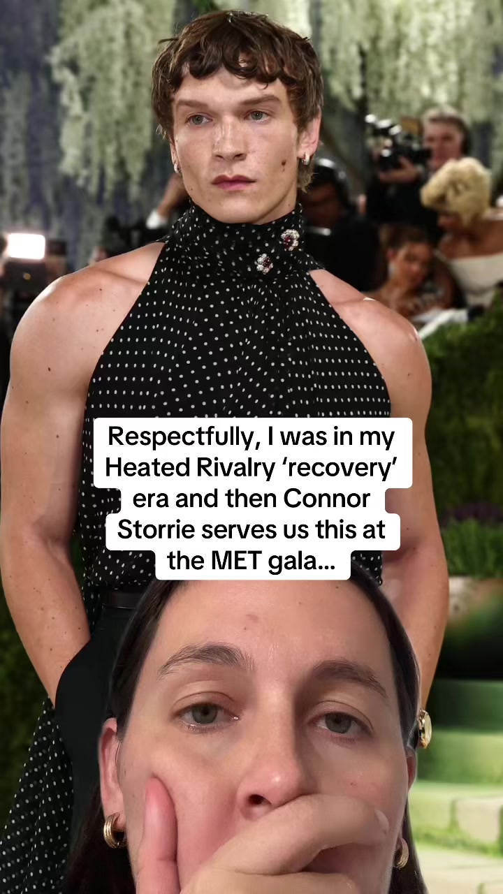 @Nik