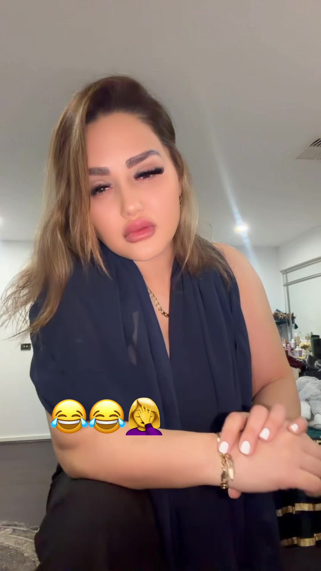 @Queenoftiktok👸🧿