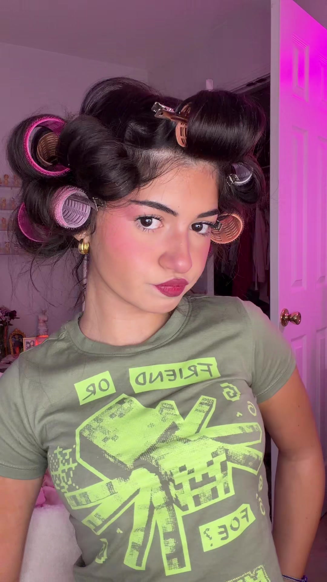 @malu🦄