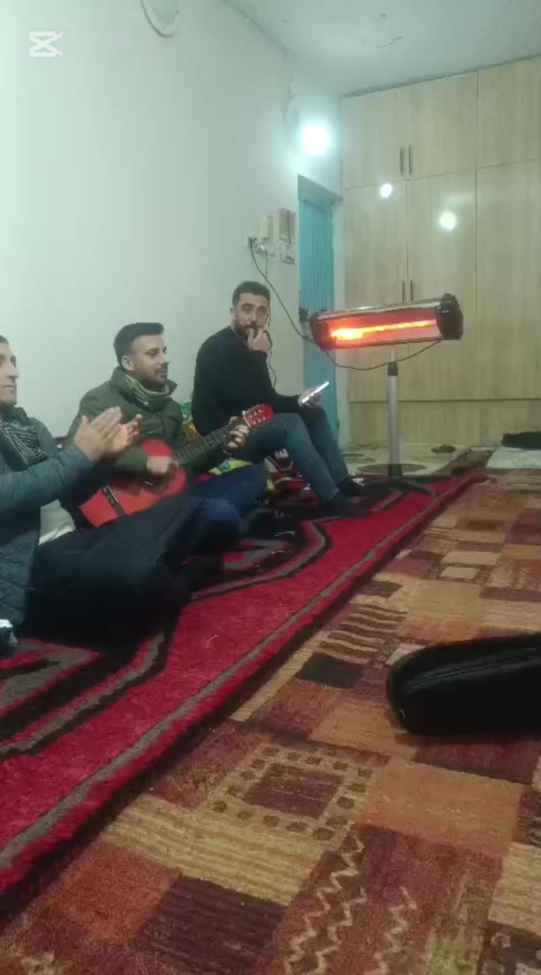 @Cebrail Ayd
