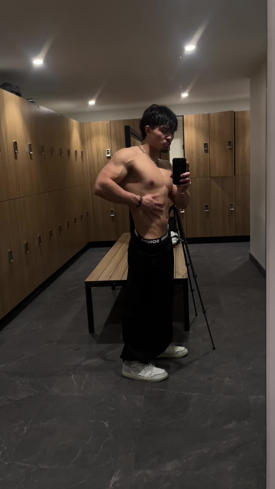 @hrsnfit