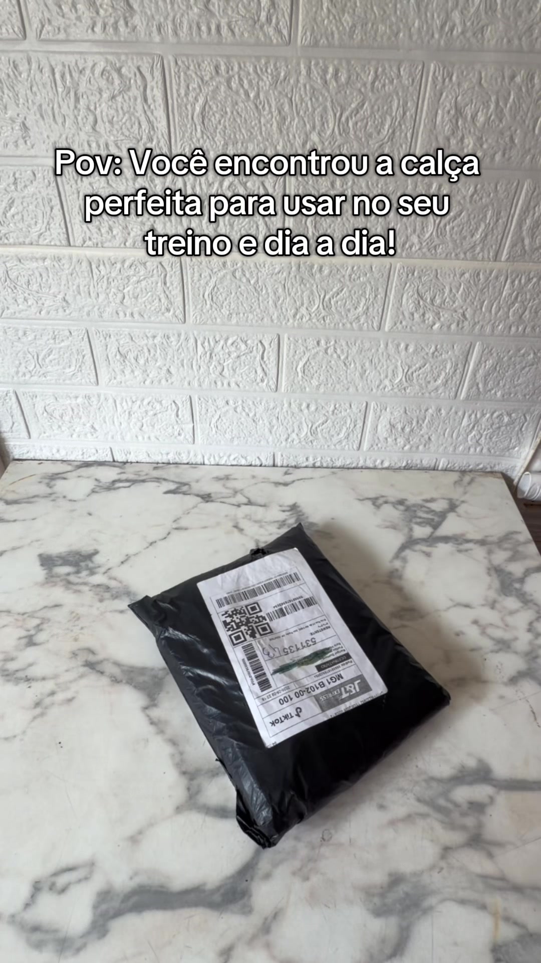 @Vale o Hype &bull; Tiktok Shop