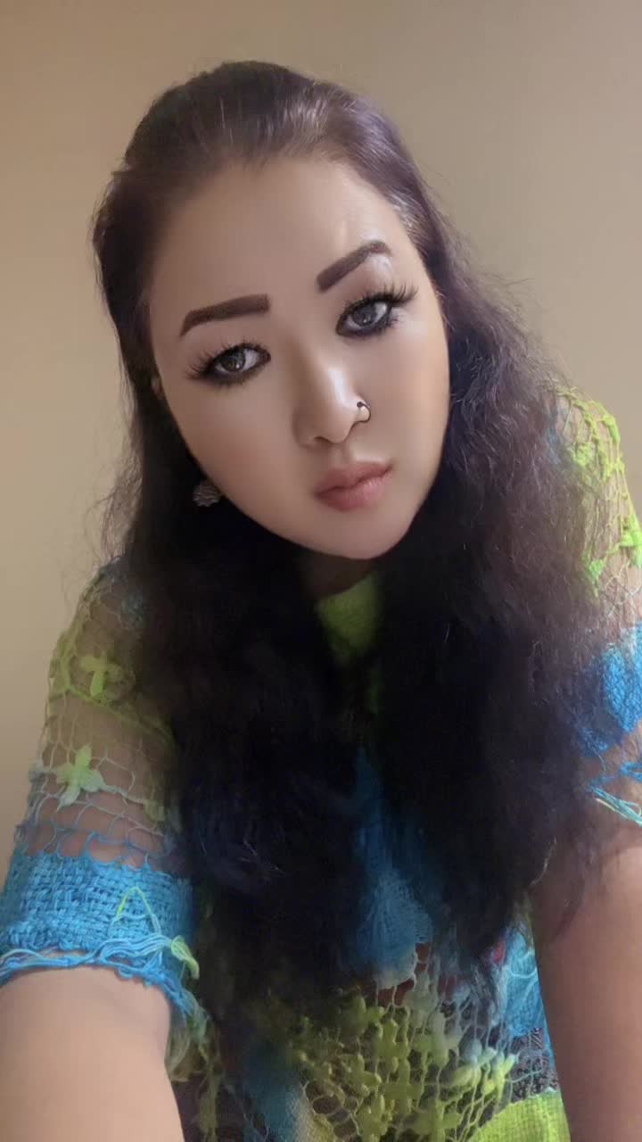@Khadija.Japan🌷💕