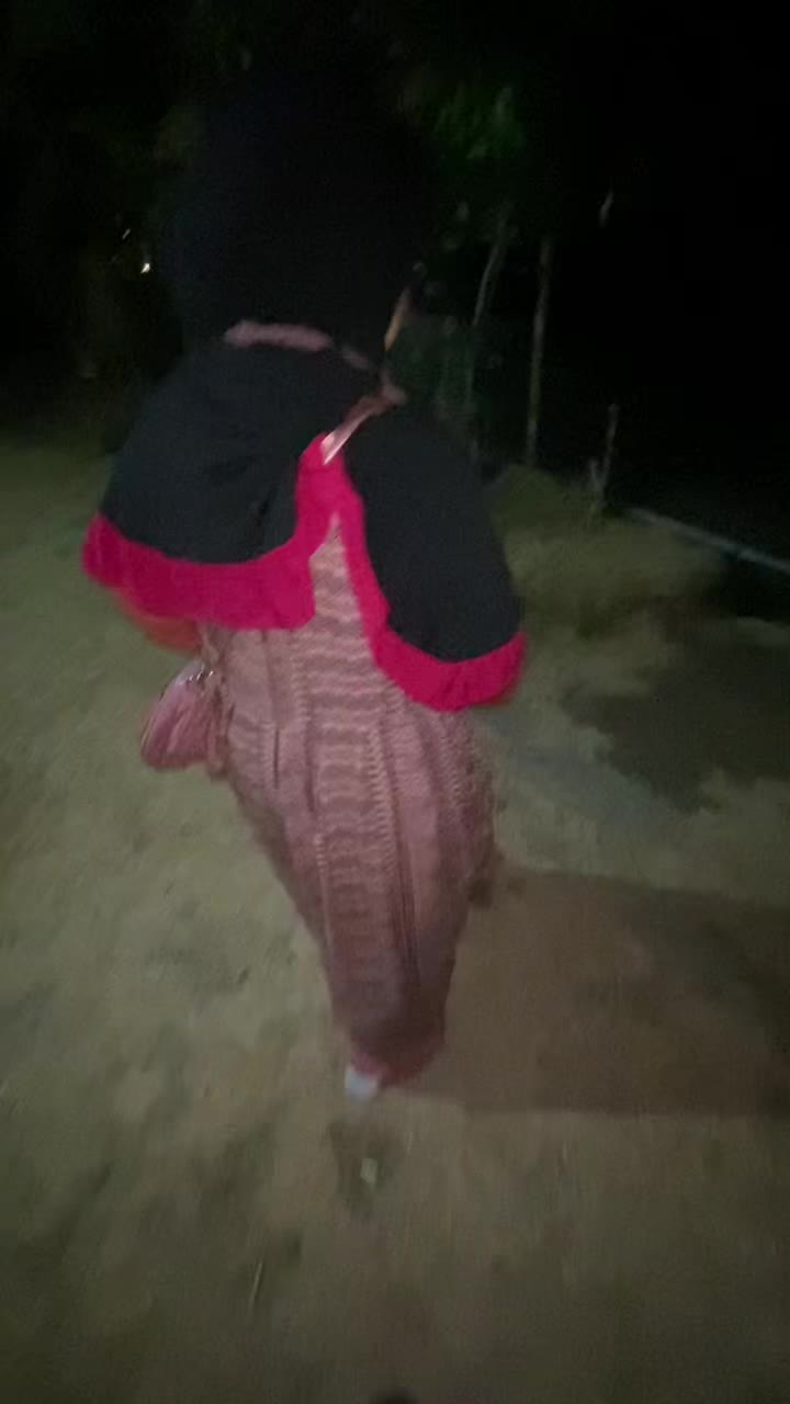 @Kartadinata