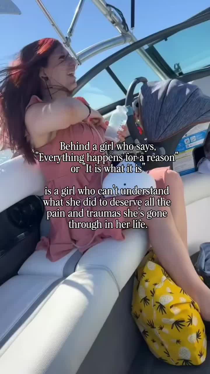 @Sarah