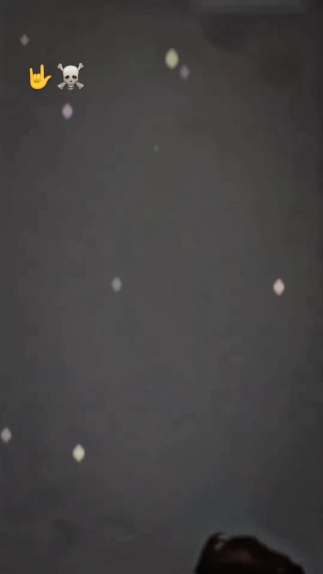 @کشرخان 804