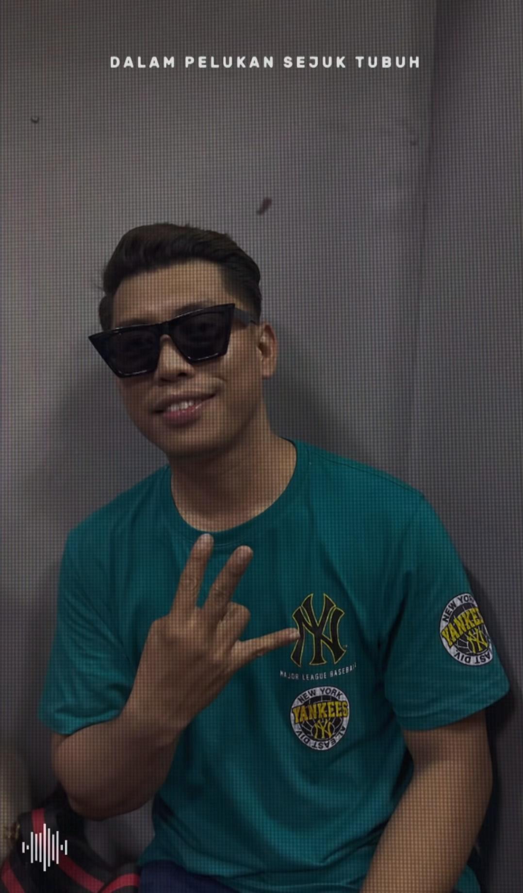@farishradzi⚡️