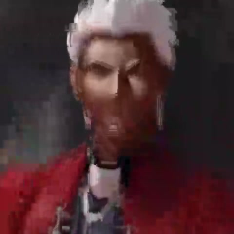 @Zan