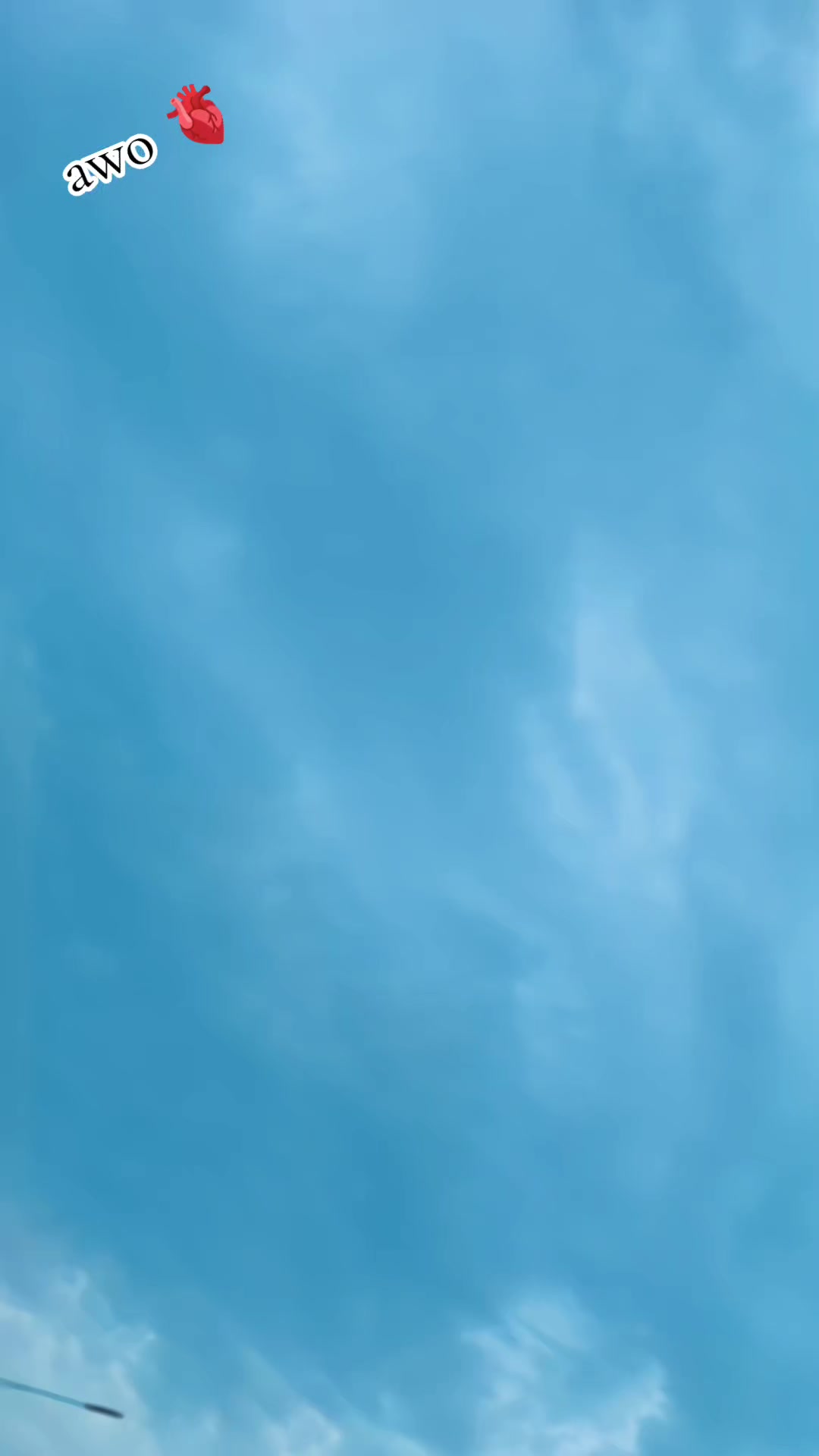 @🔥༺ 𒆜یار باش 𒆜 ༻🔥