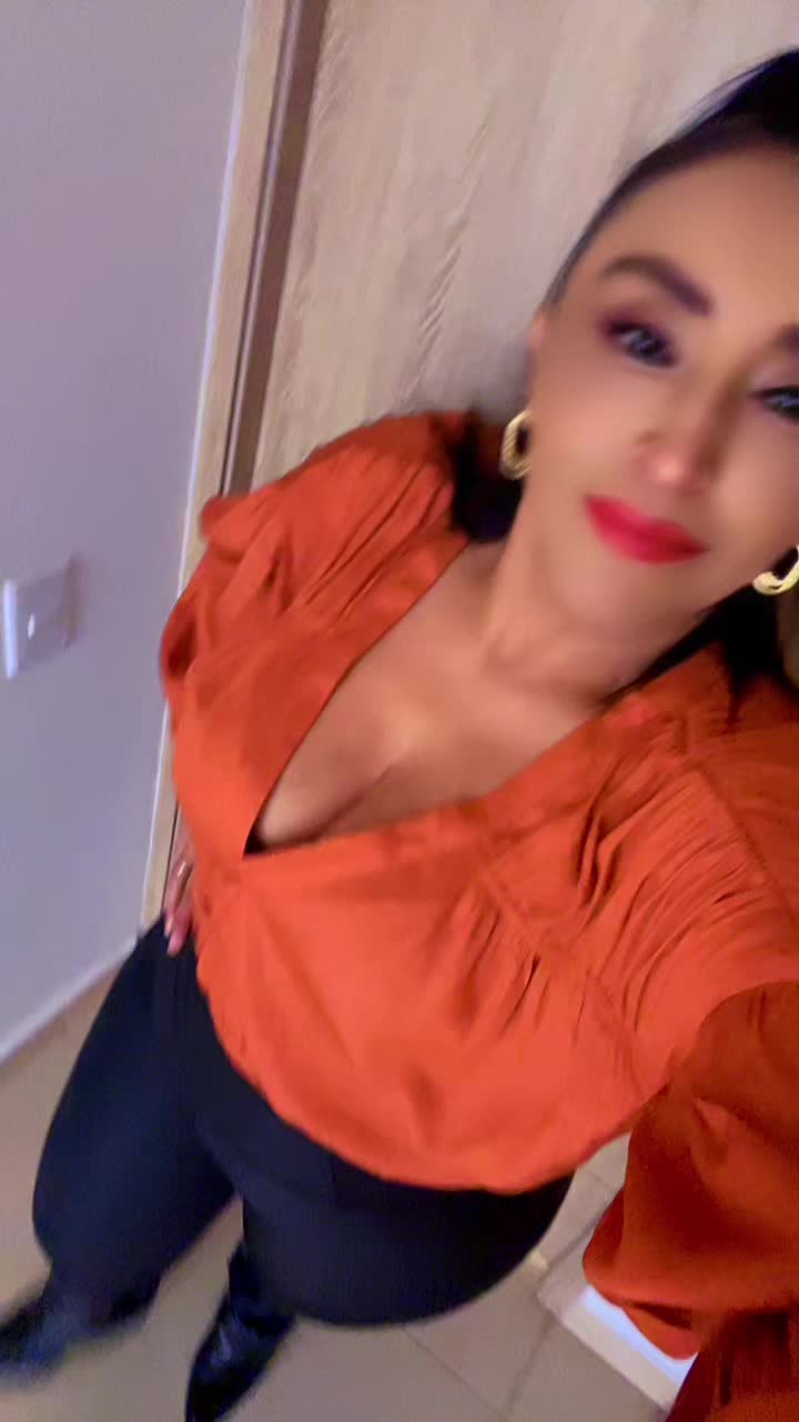 @Diana la tía de Juanita❤️