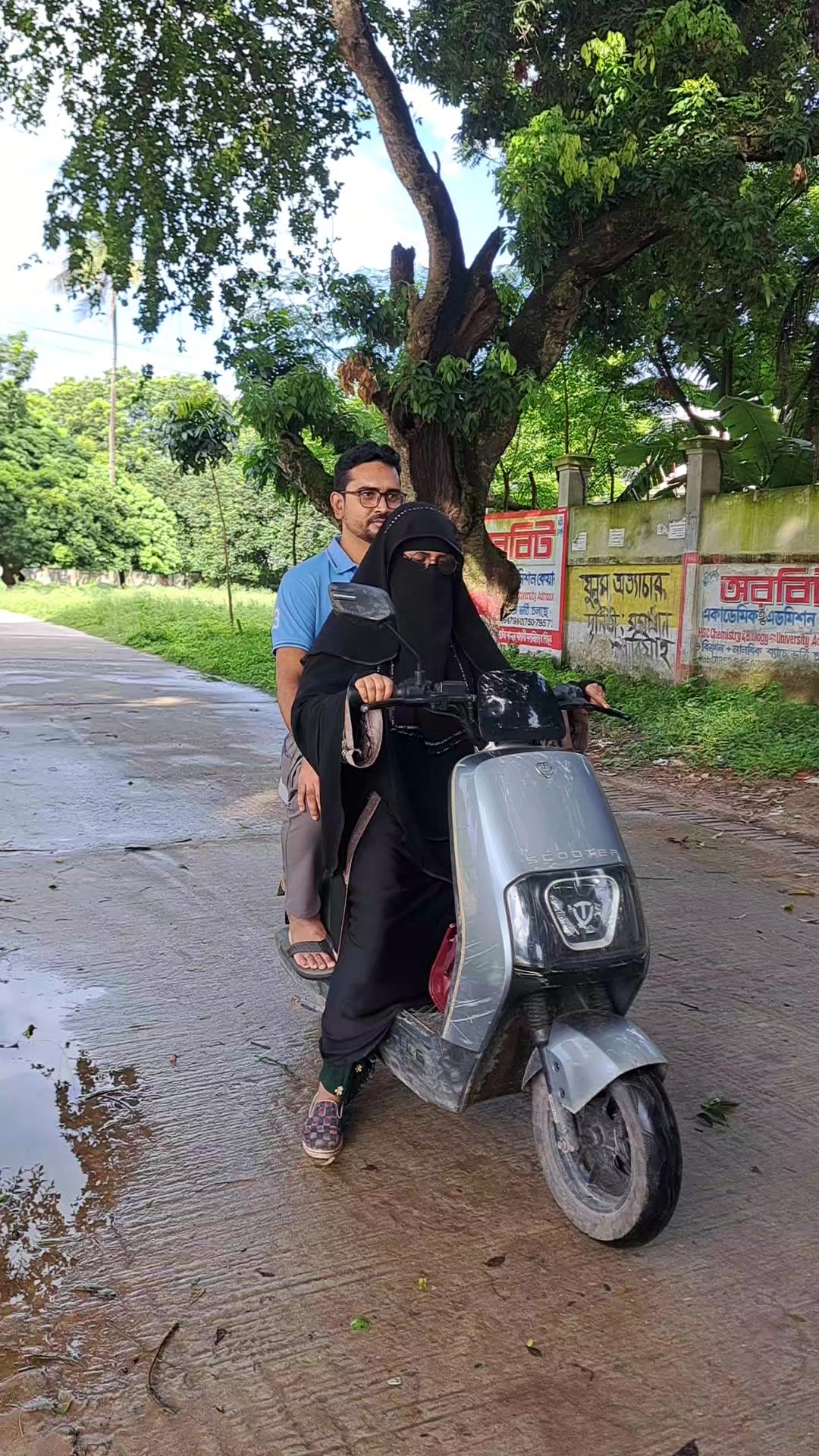 @Rider ℝ𝕚𝕡𝕥𝕚🏍️
