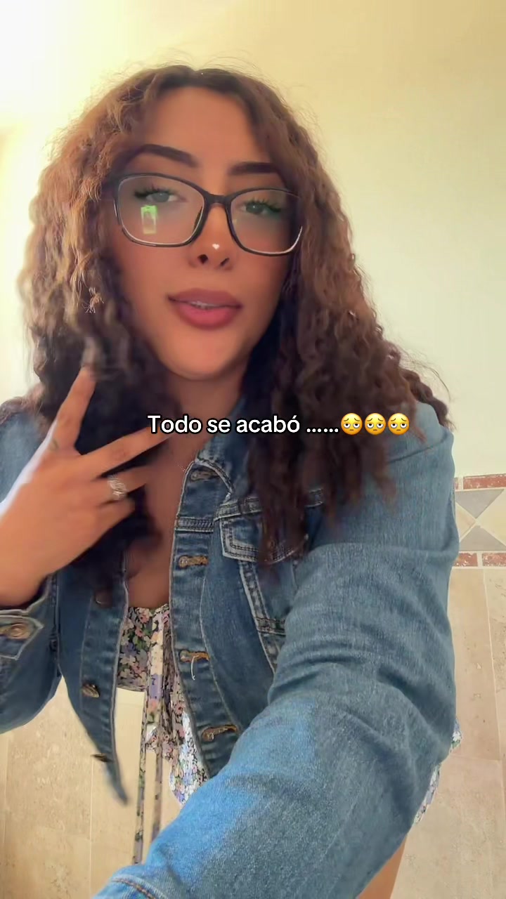@Chinita.💙