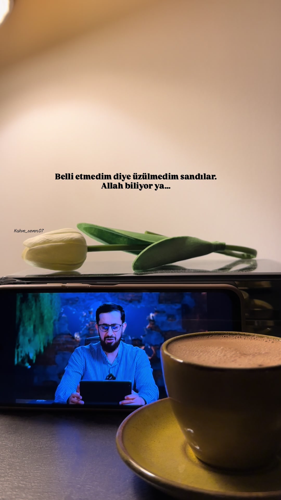 @☕️