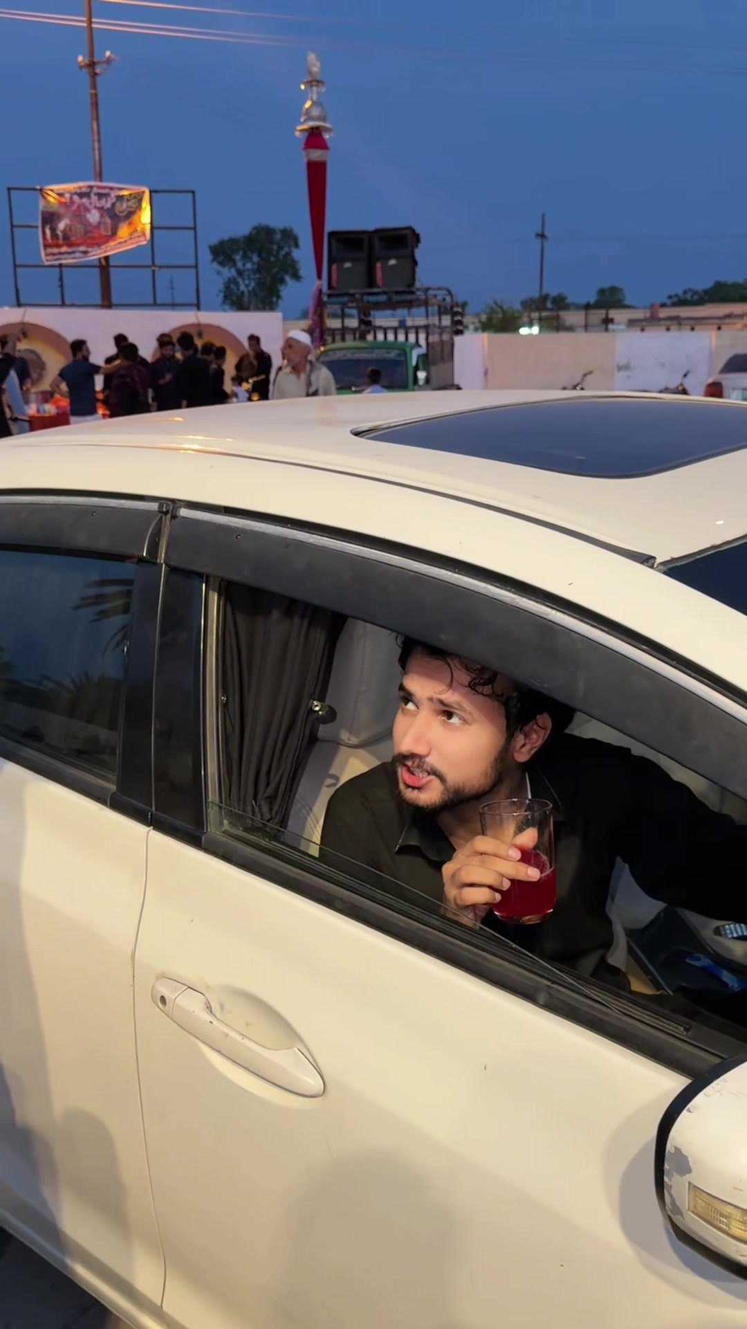 @Shami_Khan_Attock