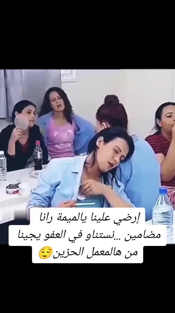 @TN.S///01