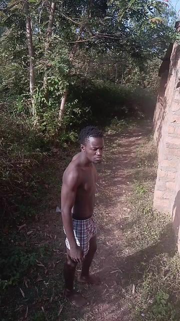 @Vicky yonte