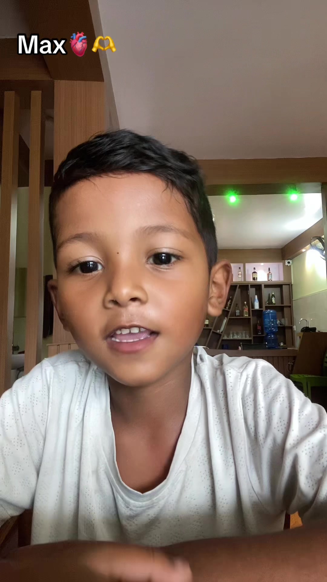 @max ko momi💔🥺