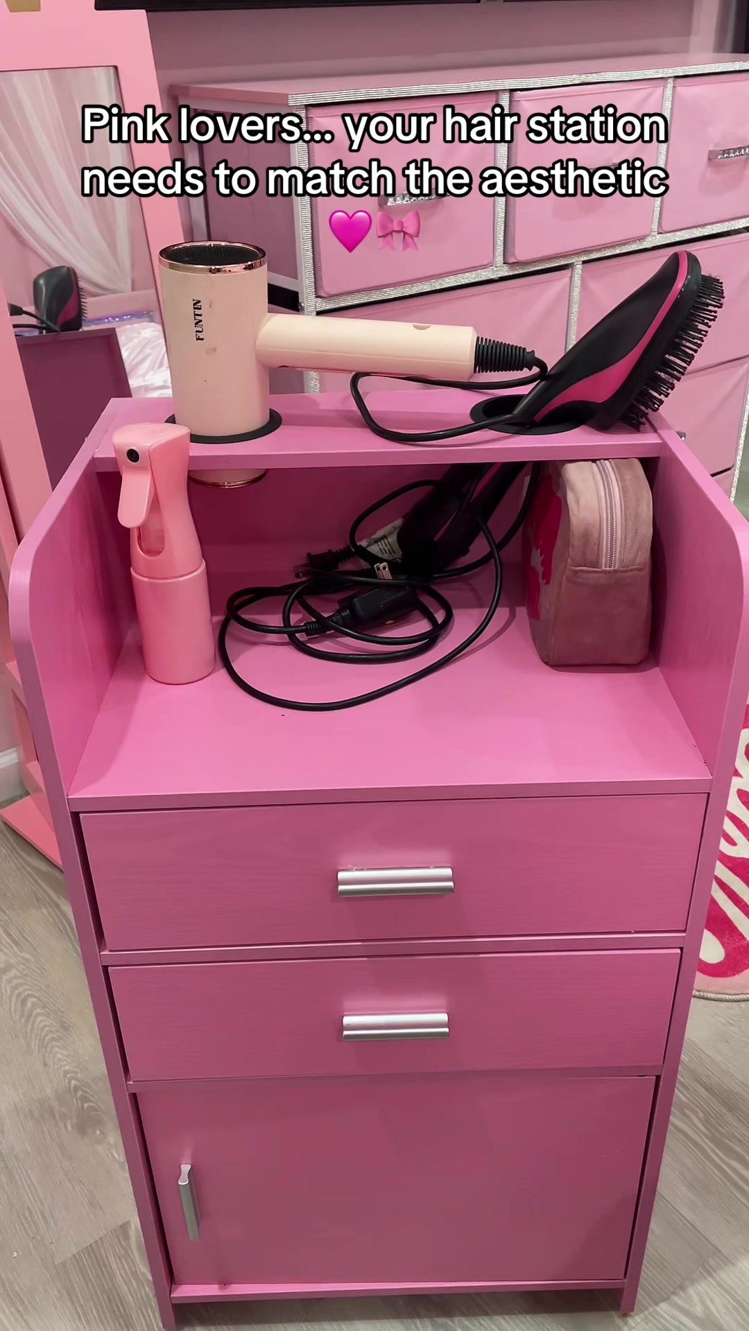 @Tasti