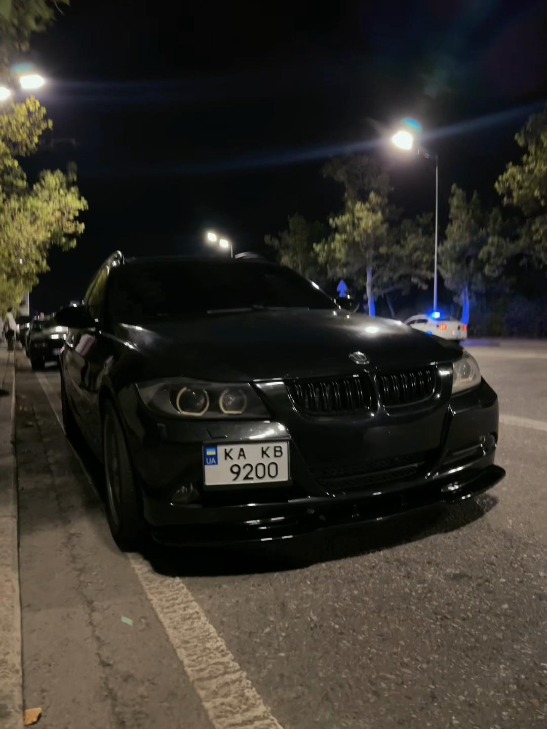 @___ＶＡＤＯＳ___ E 91👑
