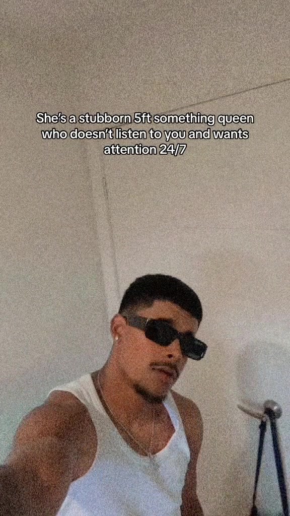 @Andrew Christopher Sami
