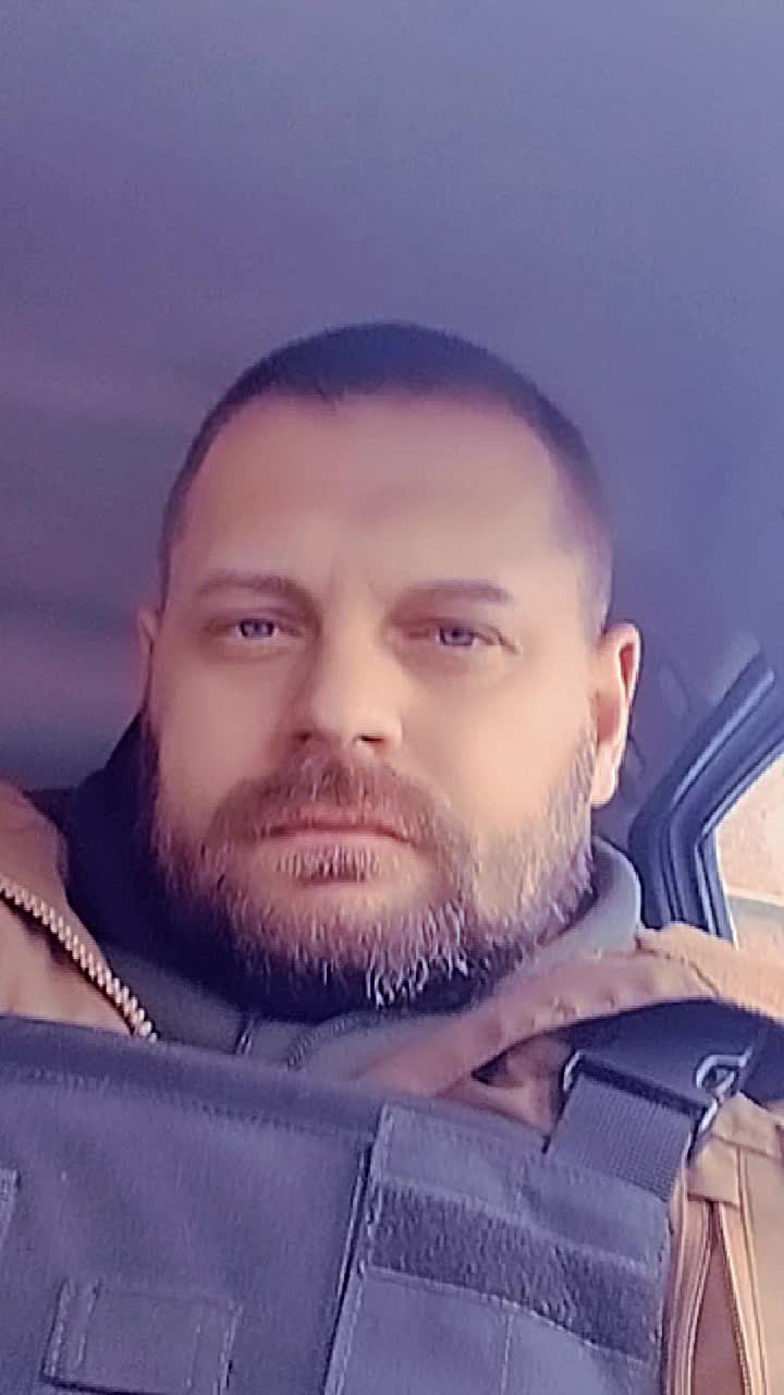 @SASHA1979