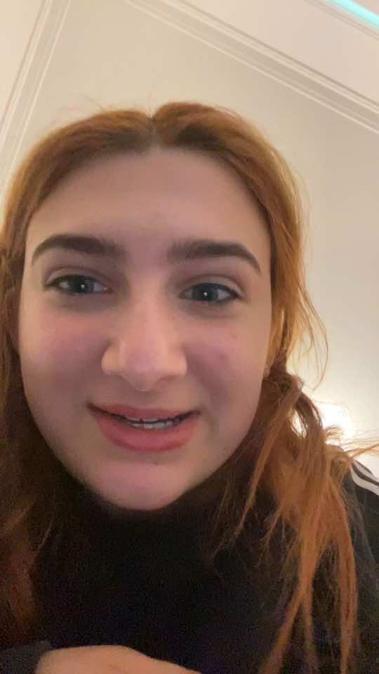 @🪬
