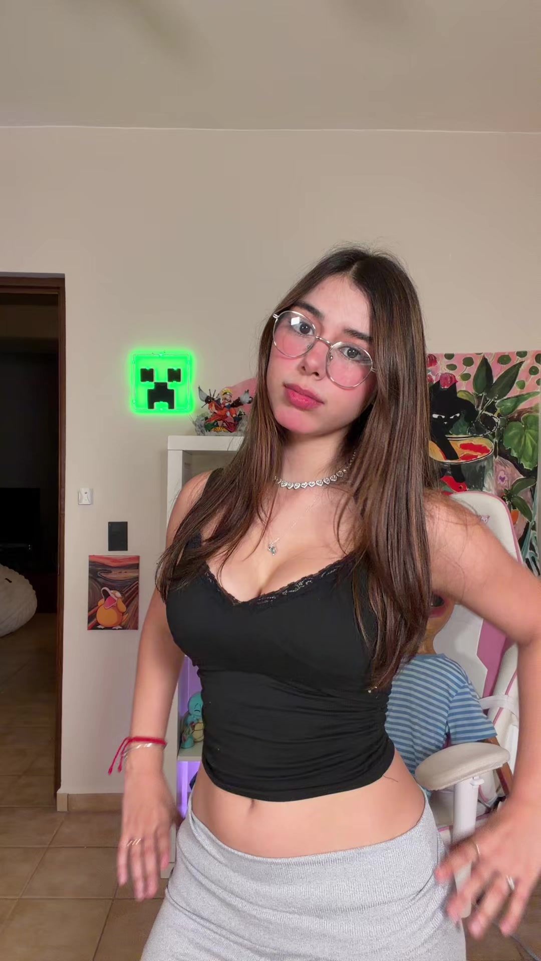 @belapunkk