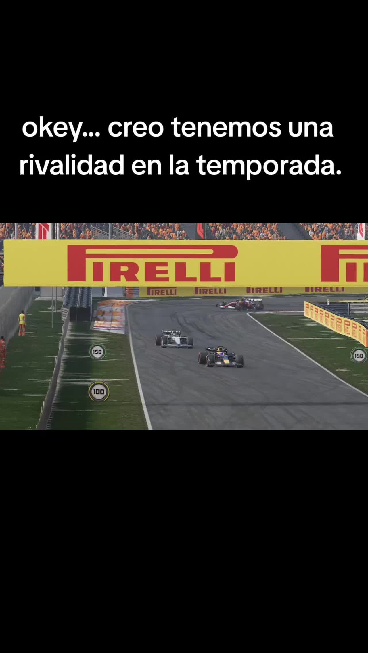 @MARRACING29