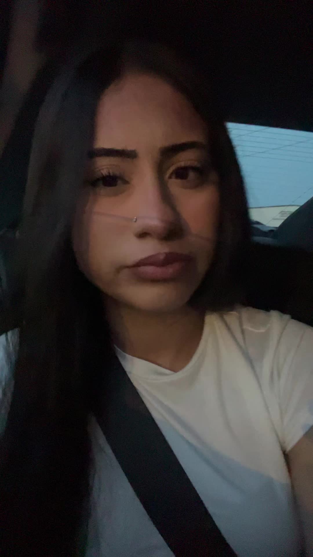 @alexandra