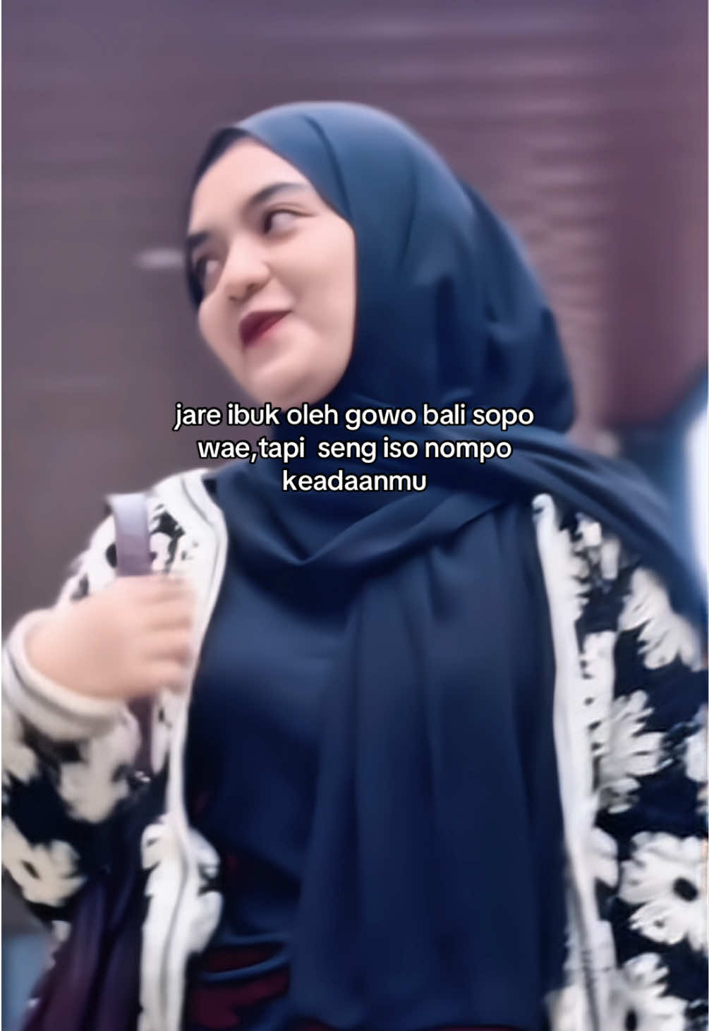 @David Alkatirii