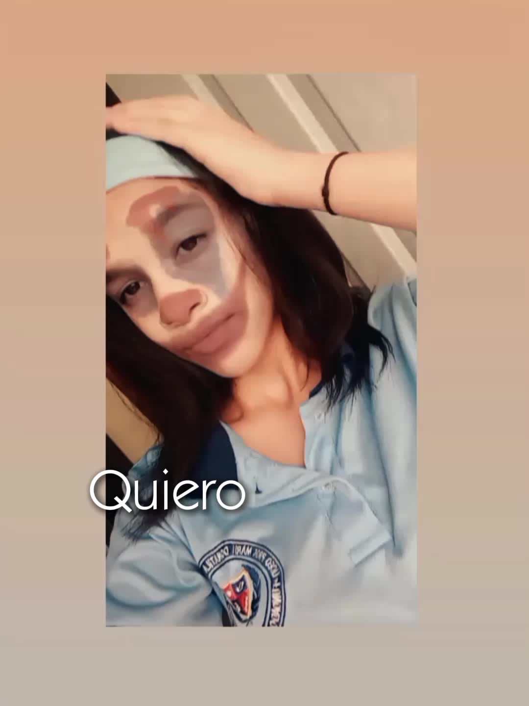 @Juani🫦🫨