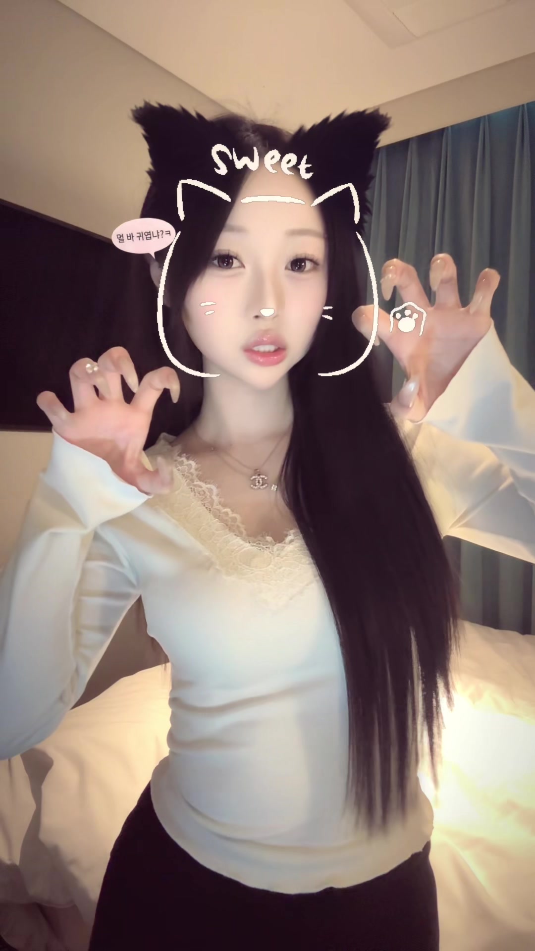 @퀸くいん