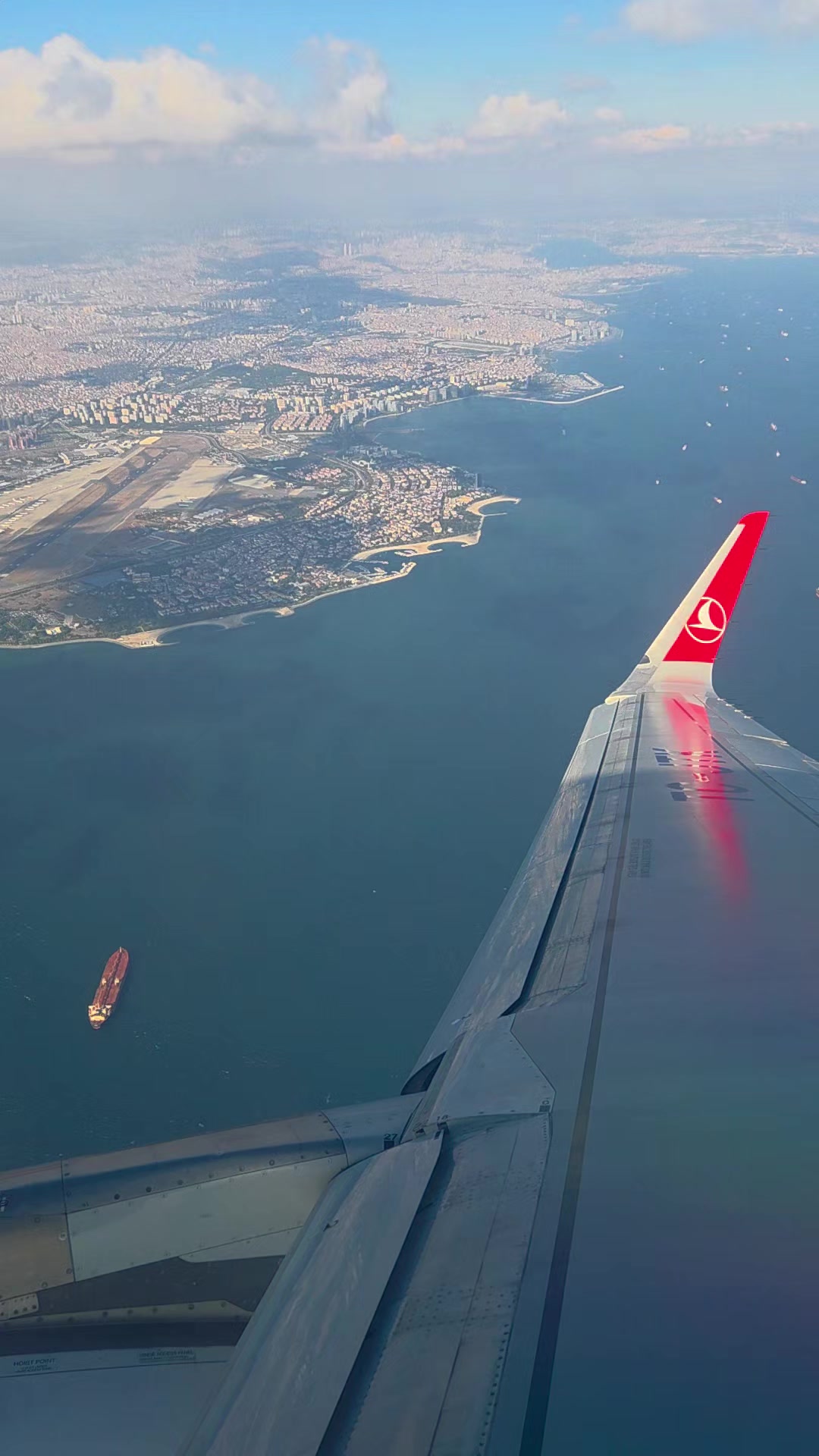 @Eyüp Çoban