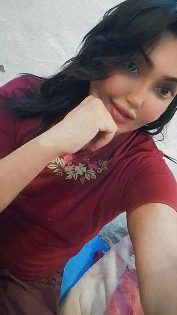 @🦋ManO jan😋😘